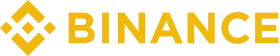bianapp